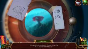 密室逃脱16神殿遗迹第3章过关攻略图片19