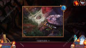 密室逃脱影城之迷4游戏攻略 全章节结局/剧情/图文通关流程大全图片1
