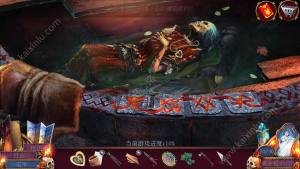 密室逃脱影城之迷4游戏攻略 全章节结局/剧情/图文通关流程大全图片21