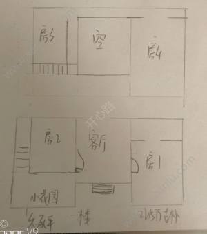 楚留香宅邸多少钱？9大宅邸价格精准定位图片9