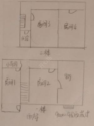 楚留香宅邸多少钱？9大宅邸价格精准定位图片4