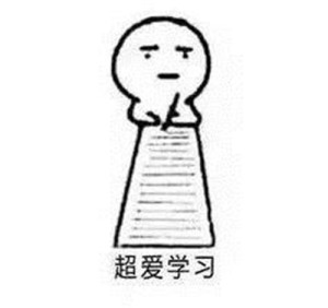 王者荣耀2018KPL总决赛购票送豪礼：永久李白新皮肤和永久冠军之心回城特效图片8