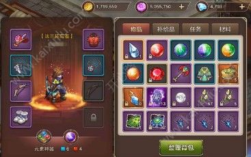 魔力宝贝手机版万事通异次元利用BUG互刷奖励最佳攻略[多图]图片2
