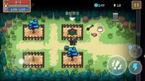 元气骑士刺客进阶套路技巧推荐：刺客雕像/技能/武器等新人必备图片18