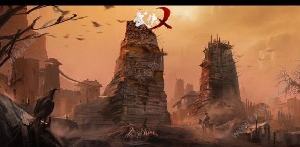 武侠乂技能和招式有哪些？全技能名称及效果一览[图]图片1