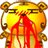 武林外传手游侠客风姿活动怎么玩？侠客风姿玩法详情及奖励说明攻略图片12