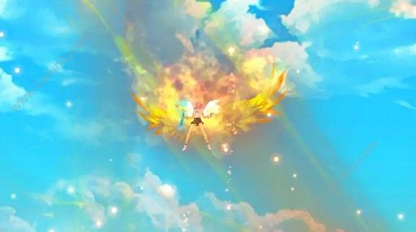 武林外传手游涅槃任务9月28日开启 天外来音/地震奇闻/断崖意象完成秘籍介绍[多图]图片29
