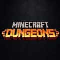 Minecraft Dungeons正式版