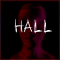 Hall Horror Game手机游戏中文版 v1.0