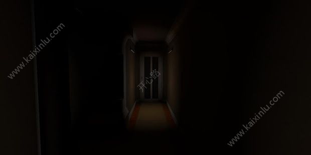 Hall Horror Game手机游戏中文版图片2