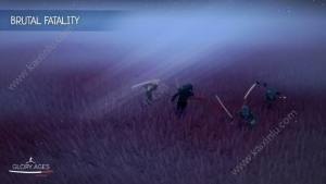 荣耀年代手机游戏中文版（Glory Ages）图片3