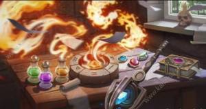 尔特里亚历险记手机游戏中文版（Elteria Adventures）图片4