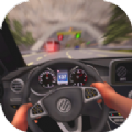 POV汽车驾驶游戏汉化版 v2.4