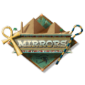 盗墓迷镜Mirrors中文汉化版 v1.0
