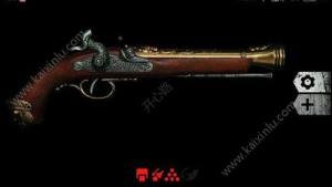 Weaphones枪支模拟开枪操作一览 开枪有哪些流程呢图片2