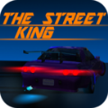 街头开放赛车游戏最新安卓版 v0.34