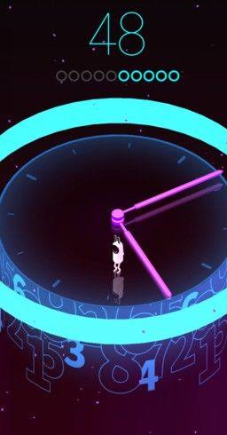 时间跳跃Time Jump金币中文版图片3