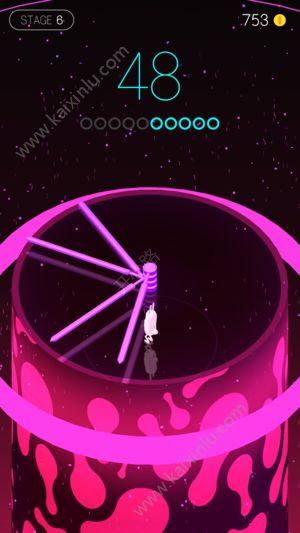 时间跳跃Time Jump金币中文版图片1