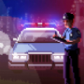 节拍警察Beat Cop游戏最新安卓版 v1.0.1