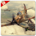 空战实战游戏最新安卓版 v1.1