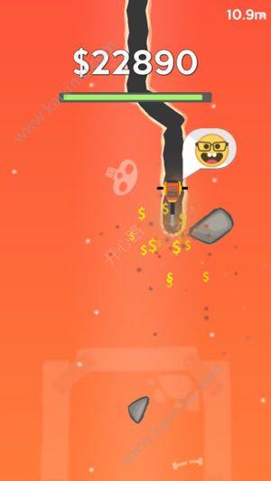Gold Driller中文游戏官网下载安卓版图片2