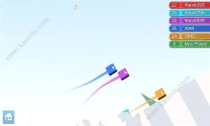 Ice Racing.io游戏中文版图片3