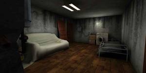 鬼屠夫Psychopath Hunt中文游戏图片3
