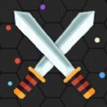 Blade.io游戏官方版 v1.0