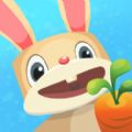 抖音兔子胡萝卜连线游戏官方安卓版（patchmania） v1.5.4