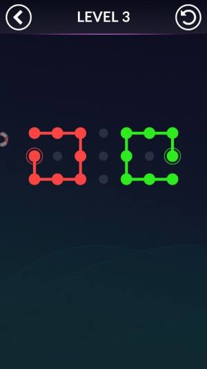 多边形连接Poly Connection手机游戏官方版图片2
