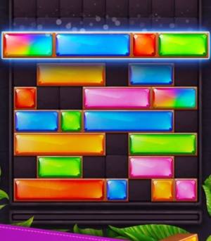 Jewel Slidey游戏最新安卓版图片2