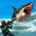 饥饿鲨捕猎手机游戏官方版 v1.5