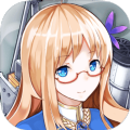 战舰少女R4.0.2反和谐游戏最新版 v4.0.2
