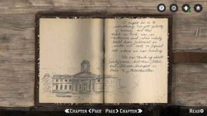 RDR2 Companion攻略大全 荒野大镖客2救赎助手新手使用指南图片2