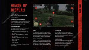 RDR2 Companion攻略大全 荒野大镖客2救赎助手新手使用指南图片4