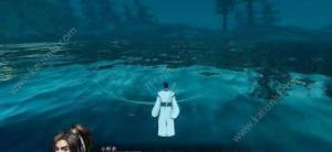 河洛群侠传斗转星移获取攻略 斗转星移功法厉害吗图片6