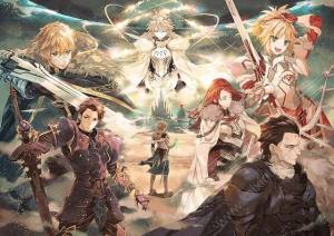 fgo贝狄威尔怎么玩 固有技能、职阶技能属性分享图片1