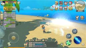 光明勇士潦草笔记怎么用 潦草笔记奖励介绍图片3