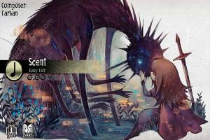 古树旋律3.2.1apk安卓版安卓版（Deemo）图片1