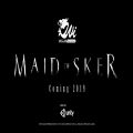 斯盖尔女仆手机游戏中文版（Maid of Sker） v1.0