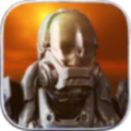 太空战争3D手机游戏官方版 v1.01