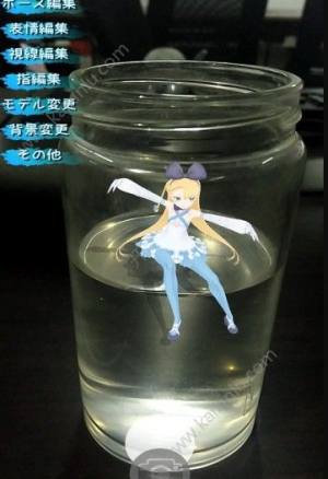 vpocket安卓版apk汉化版图片2