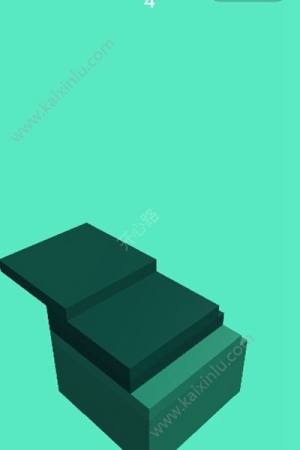 欢乐叠叠看微信小游戏app小程序图片2