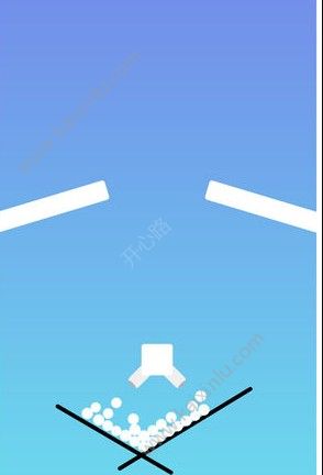 Love Rise游戏官方安卓版图片2