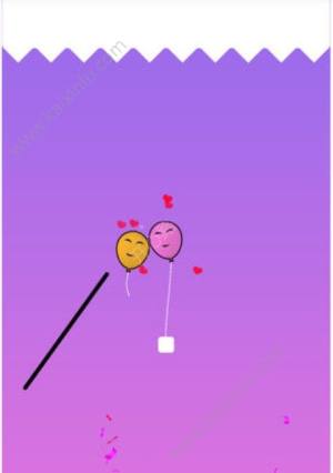 Love Rise游戏官方安卓版图片3