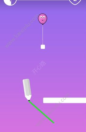 Love Rise游戏官方安卓版图片1