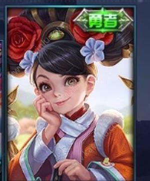王者荣耀安琪拉如懿皮肤获得途径介绍 如懿皮肤6元秒杀[图]图片1