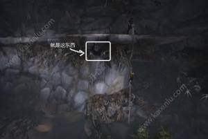 兄弟双子传说手游全通关图文攻略 兄弟双子传说手游通关流程分享图片10