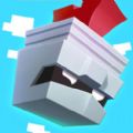Zoo io游戏中文版 v1.0