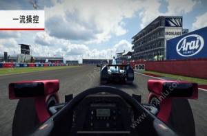 Autosport安卓版apk官方版图片2